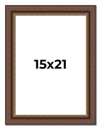 Image result for tbn:9EYqqyWi5HceOM::www.4photos.net/photo/72small_1205339045.jpg