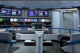 Uss Ares Bridge Ambient Sounds Of The Bridge 1 0 10 Minute Version Youtube Star Trek Bridge Uss Enterprise Star Trek Star Trek Starships