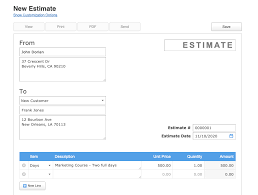 نتیجه جستجوی لغت [estimates] در گوگل