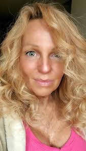 The Squirrel And The Moon, watercolours, A4