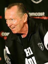 Davis discusses Madden, Shell, commish search