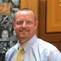 40+ "Hedrick" profiles