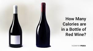 How Many Calories In A Glass Of White Wine Howmanypedia