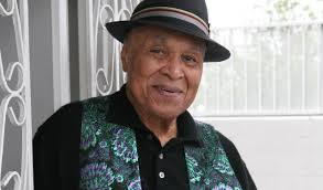 Joe Adams, Longtime Manager of Ray Charles Dies at 94