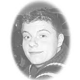 Justin Labrecque Obituary (2008)