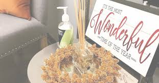 Check out our decorating salons selection for the very best in unique or custom, handmade pieces from our shops. 5 Tips For Decorating A Salon Studio Sola Salon Studios