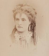 Купить cdv photo bellows falls vt howard goodrich peirce pony give away ad  (306430379387), США