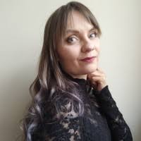 10+ profili według frazy „Barska”