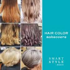 The hair services under our listing can also make recommendation taking with just one click on your mobile phone, you can find thousands of options for hair salons near me as well as walmart hair salon. 35 Makeovers Ideas Fresh Haircut Makeover Stylists