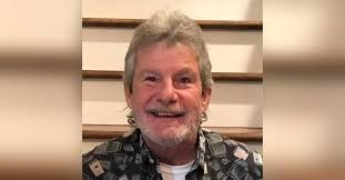 Mr. Phillip Van Gossett Obituary