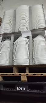 Wei tat plastic mould company. Gl Industry Home Facebook