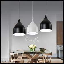 Merhaba arkadaşlar bu videomda sizlere en güzel avize modellerini hazırladım.birçok evinize yakışacak modelin (çeşidin). Yeni Modern Avize Modelleri Ve Fiyatlari