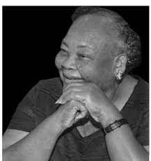 FLORIDA WOMEN'S HALL OF FAME VIRTUAL INDUCTION CEREMONY