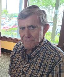 Calvin McHenry Obituary