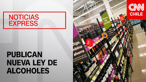Reglamento (ue) n o 1169/2011 del parlamento europeo y del consejo. Ly27h61wyqhl6m