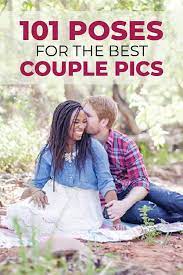 101 Couple Poses For Beautiful Pictures The Dating Divas Photo Poses For Couples Cute Couple Pictures Cute Couple Poses