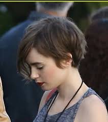 Penelope Bean (penelopelabean)