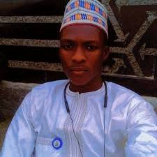 Instagram video by mubarak ibrahim sani • Apr 26, 2025 at 6:49 AM