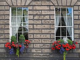 This range constitute of product that can be used within all residential houses, factories, office and public buildings for the main purpose of decoration and protection. Buying Guide Doors Windows Hardware Shutters Traditional Building