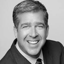 Will There Be shops a Migration To