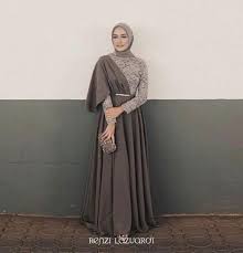.kondangan simple picture below, is part of model gamis kondangan sederhana publishing which is classified within style, model baju kondangan simple, model baju kondangan simple elegan, model gamis kondangan simple, model gamis pesta simple, model gamis pesta simple dan. Ini 10 Inspirasi Busana Dan Hijab Simpel Untuk Kondangan Womantalk