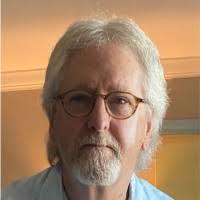 100+ "Ray-iii" profiles