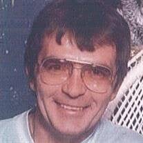 George Plavka Obituary