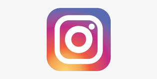 Maybe you would like to learn more about one of these? Instagram Logo Green Screen Png Image Transparent Png Free Download On Seekpng