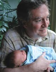 Environmental Working Group Annual Report 2007