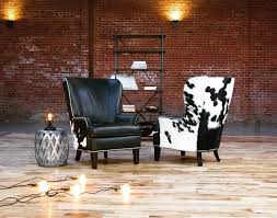 Animal print furniture velvet dining chairs wrought iron patio chairs chair accent chairs for sale painted wood chairs french chairs living room leather printed chair. Animal Print Living Room Furniture England Furniture What S Inside