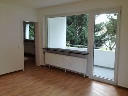 Startseite immobilien, wohnungen, haus in uslar mieten, kaufen & vermieten. 2 Zimmer Wohnung Zu Vermieten Kustriner Strasse 11 37170 Niedersachsen Uslar Mapio Net