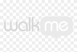 Walkme Png Images Pngwing