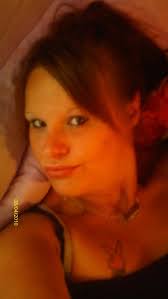 Amber Alert cancelled for 14-month-old toddler taken by mom