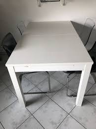 Empfehlenswerte ausziehbare esstisch von ikea. Schon Tisch Ikea Weiss Ausziehbar Kuchentisch Schon Tisch Ikea Weiss Ausziehbar Tisch Ikea Weiss Ausziehbar Jetzt Gunstige Esszi Home Decor Decor Folding Table