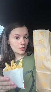 Momma Dee Butter Biscuits