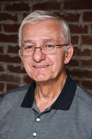 Jean-Réal Tougas 1944-2025