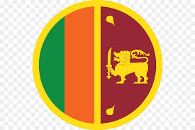 Möchten sie nach sri lanka reisen? Flagge Von Sri Lanka National Fahne Flaggen Der Welt Flagge Png Herunterladen 600 600 Kostenlos Transparent Gelb Png Herunterladen