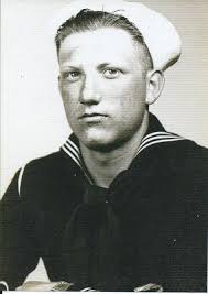 Dorsey Burwin Ferguson Obituary