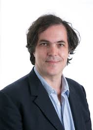 UCC Research Profiles: All Academic Units