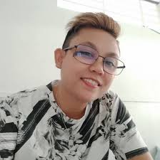 Happy Birthday to our Pres... HAPPY BIRTHDAY ! ミム מגווב Ктт