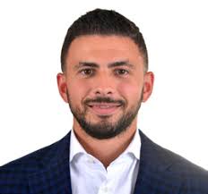 MBA Profile Class of 2018/19