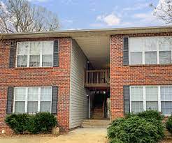 We did not find results for: Apartments Under 500 In Greensboro Nc Apartmentguide Com