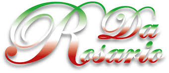 447 articles since september 2008. Da Rosario