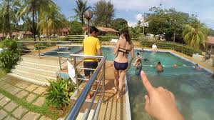 31,765 likes · 115 talking about this · 31,553 were here. Sematan Palm Beach Sematan Village 22 23 Apr 2017 Youtube