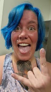 About an hour work and I love it. Thanks to a previous poster for the idea.