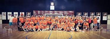 Congratulations to Samuel Harb who...