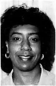 Tammy Sibley's Instagram, Twitter & Facebook