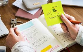 Search and apply for the latest planner jobs. The Typical Dilemma Of A Financial Planner Free Malaysia Today Fmt