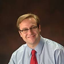 Dr. Maria Munsch, MD