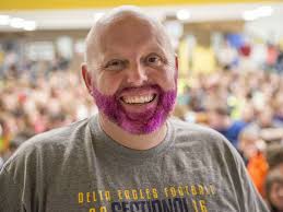 DMS Supports Secret Families